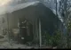  VIDEO: Explozie într-o comună din Olt. Un bărbat a MURIT - Cauza evenimentului tragic