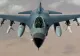 Incident AVIATIC grav la Baza militară Mălina - Aterizare de urgență după DEZMEMBRAREA în zbor a unui F-16 în timpul antrenamentului