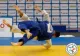 Concurs internațional de judo post-pandemie: 300 de sportivi din 29 de țări se întrec, în acest weekend, la Sala Polivalentă, din Capitală