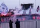 Ultrașii lui FC U Craiova, mesaj clar pentru Mutu&co: "Dacă nu vor fi rezultate, mergem peste jucători!”