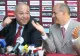 Doliu uriaș în lumea fotbalului - Fostul patron al clubului Rapid a murit