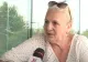 Cum sunt batjocoriți românii care lucrează în Italia - Femeie  CONDAMNATĂ după ce și-a dat demisia