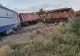 Operatorii feroviari, chemați de urgență la Ministerul Transporturilor, după accidentul de la Fetești