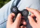 Spinner, o jucărie mai periculoasă decât crezi. Ce este, de fapt. Nimeni nu a spus asta până acum
