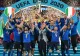 Finala EURO2020 "Continuă"! Englezii cer rejucarea cu Italia: "I-au tratat ca pe niște sclavi"