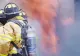 Incendiu puternic, în Brazilia: 2.000 de filme ale Cinematecii din Sao Paulo, distruse de flăcări