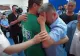 VIDEO | EMOȚIONANT. Și-a regăsit fiul răpit după 24 de ani de căutări