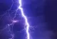 Meteorolog, semnal de alarmă:  efectele dezastruoase ale furtunilor - vremea severă face ravagii în România