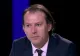 Cîțu, mesaj pentru TNL și săgeți pentru tabăra Orban: Aveți de apărat un guvern, un premier care-și asumă. Chiar dacă unii spun că s-ar putea să ne coste electoral