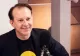 Florin Cîțu a anunțat rectificarea bugetară. Va avea în a doua jumătate a lunii august