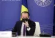 Florin Cîțu despre bugetul Ministerului Muncii: „Nu se taie, ci se reduc sumele acordate de la stat”