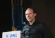 Florin Cîțu, optimist în privința valului 4 al pandemiei. Ce măsuri e pregătit Guvernul să ia