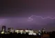 Celulă de CRIZĂ la Prefectura Capitalei: S-a decis instituirea serviciului de permanenţă, pe toată perioada supusă avertizării meteorologice