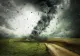 Aer tropical și furtuni extreme, în România. Valul de căldură se intensifică. Codurile de CANICULĂ și VIJELII au fost prelungite 