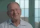 George W. Bush îl avertizează pe Joe Biden: „Retragerea trupelor NATO din Afganistan este o greșeală!”