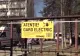 Un spital din România este împrejmuit cu gard electric. Medicii din Miercurea Ciuc au luat decizia din cauza urșilor