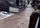 42 de MORȚI și zeci de DISPĂRUȚI după inundațiile devastatoare din Germania. Imaginile dezastrului VIDEO