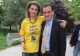 Ludovic Orban, ironii la adresa Alinei Gorghiu: Nu știam că am o colegă care conduce Guvernul și Min. Educației