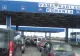 HAOS la intrarea în țară! Frontierele, asaltate de românii care revin din concedii și vor să evite carantina - ZECI de minute de așteptare