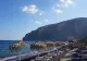Avertisment pentru turiști: 13 insule grecești, printre care Santorini și Mykonos - în zona ROȘIE COVID-19
