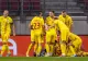 Cum poate ajunge România să se compare la nivel fotbalistic cu Danemarca