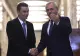 Grindeanu despre revenirea lui Dragnea la PSD: „Depinde de dumnealui ce dorește, dar sunt criteriile de integritate”