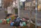 STAREA DE ALERTĂ în Sectorul 1 a fost instituită oficial - Ce măsuri vor fi luate DOCUMENT