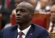 Președintele din Haiti a fost asasinat în propria casă. Soția sa a scăpat, dar este grav rănită