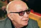 A murit scriitorul Henri Vernes, creatorul seriei Bob Morane. Avea 102 ani