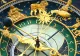 Horoscop 16 iulie. Omul potrivit, la momentul potrivit. Zodia care salvează ziua!