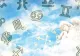 Horoscop 27 iulie. Zodia care atrage necazul ca un magnet. Invidiile nu-i dau pace