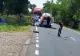Tragedie, în Arad. Motociclist mort, după un impact violent cu o mașină 