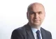 Ilie Bolojan, politicianul PNL dat exemplu de Florin Cîțu, îl critică pe premier 