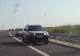 VIDEO | Un șofer mai „special”. Conducea pe contrasens pe autostradă, pe banda a doua