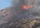 Atenționare de călătorie în Grecia. Caniculă și risc de incendii