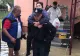 Inundații MASIVE în România: 15 localități din 5 județe au fost afectate de viituri! Pompierii, intervenții la peste 100 de case - VIDEO