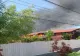  VIDEO Incendiu la o pensiune din Delta Dunării: Pompierii acționează pentru lichidarea focului