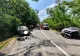 Accident cu victime pe Dealul Săbedului: Cinci persoane, dintre care doi copii, au ajuns la spital