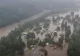VIDEO Sute de morți și dispăruți în Europa, în urma inundațiilor. Tornadă devastatoare în Belgia, orașe măturate de ape în Austria și Germania