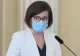 Ministrul Sănătăţii a făcut anunțul despre vaccinare: ,,Avem în lucru o ordonanţă’’