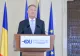 Klaus Iohannis, ceremonie specială în care decorează sportivii români medaliați la Jocurile Olimpice de la Tokyo