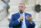 Klaus Iohannis, despre intensificarea VALULUI 4: „Pandemia nu s-a încheiat. Cea mai sigură cale rămâne vaccinarea”
