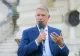 Klaus Iohannis salută revenirea în țară a românilor din Afganistan: „Repatrierea compatrioților noștri a avut loc în condiții extrem de dificile de securitate”