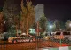 VIDEO Explozie PUTERNICĂ în capitala Iranului, la  câteva minute după miezul nopții - Ce au anunțat autoritățile