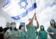 Record de noi infectări cu Covid-19 în Israel. Autoritățile impun noi restricții