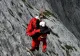 Alpinist ISU, despăgubit de șefi cu zeci de mii de lei. Cum s-a ajuns la asta
