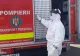 Bilanț coronavirus 13 iulie: 51 de cazuri noi și 4 decese, în ultimele 24 de ore