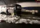 VIDEO | Un șofer a ajuns eroul Italiei. A salvat 25 de copii din autobuzul cuprins de flăcări