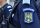 Prezența Poliției și a Jandarmeriei va fi crescută în zona școlilor. Anunțul ministrului Educației 