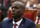 Răsturnare de situație - S-a aflat cine l-a ucis pe președintele din Haiti - Patru persoane au fost ucise și două reținute de autorități